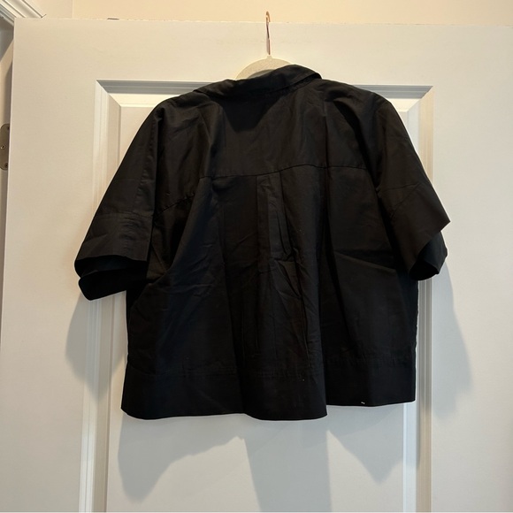 Loft utility shirt - Picture 2 of 3